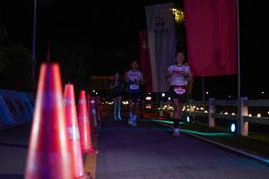 BIB: 
                            <button type="button" onclick="openModal(26532066)" class="btn btn-primary btn-sm float-right btn-popup" data-toggle="modal" data-target=".modal-high-quality">
                        <i class="fas fa-shopping-cart"></i> Add to Cart
                    </button>
                                            <button type="button" onclick="isThisMe(26532066, true)" class="btn btn-success btn-sm float-right btn-popup btn-isme hidden" data-toggle="tooltip" data-placement="bottom" title="นี่คือรูปของคุณใช่ไหม คลิกที่นี่เพื่อเอาเข้าอัลบั้ม">
                        <i class="fas fa-plus"></i> Add to album
                    </button>
                    <button type="button" onclick="isThisMe(26532066, false)" class="btn btn-warning btn-sm float-right btn-popup btn-isnotme hidden">
                        <i class="fas fa-ban"></i> Remove from album
                    </button>